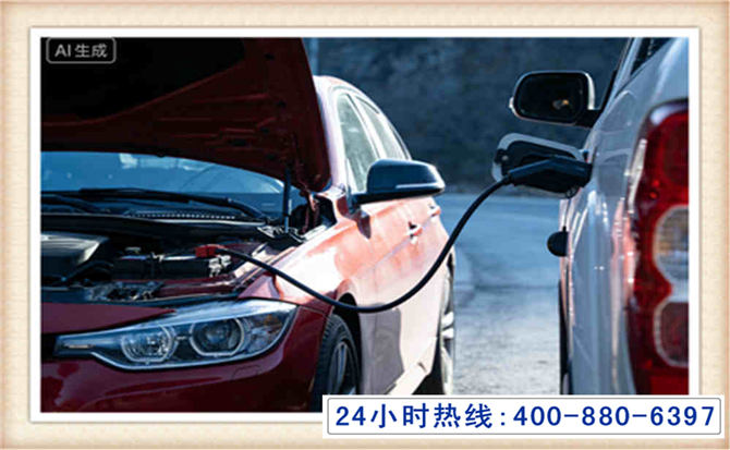横县潍坊拖车,附近24小时汽车拖车救援，潍坊道路救援拖车电话